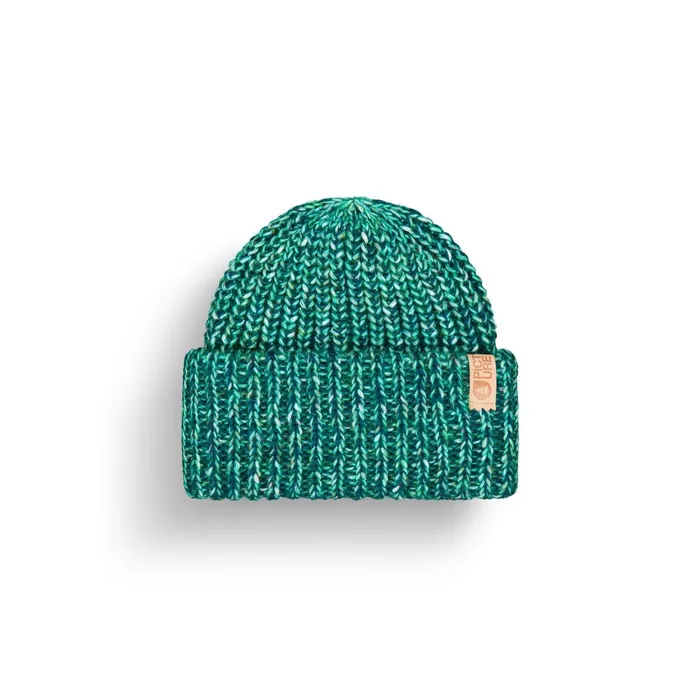 MenWoman BIRSAY BEANIE Picture Organic Clothing Beanies