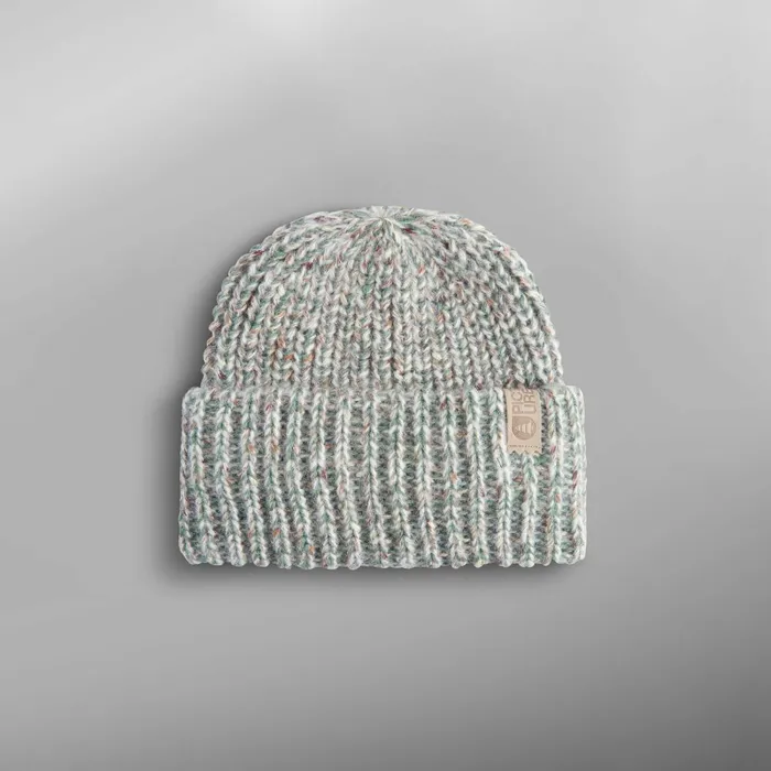 MenWoman BIRSAY BEANIE Picture Organic Clothing Beanies