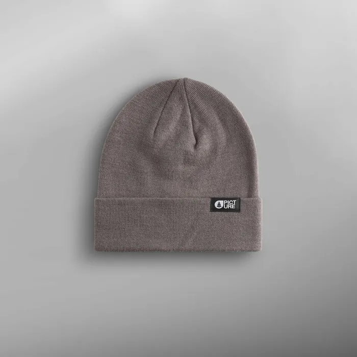 MenWoman TOKELA BEANIE Picture Organic Clothing Beanies
