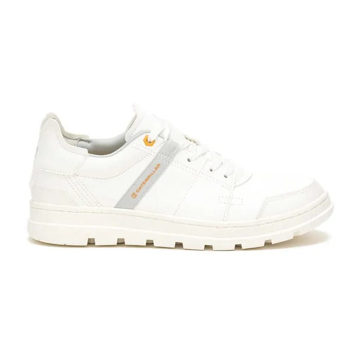 MenWomen Cite Low Sneaker Cat Footwear Shoes