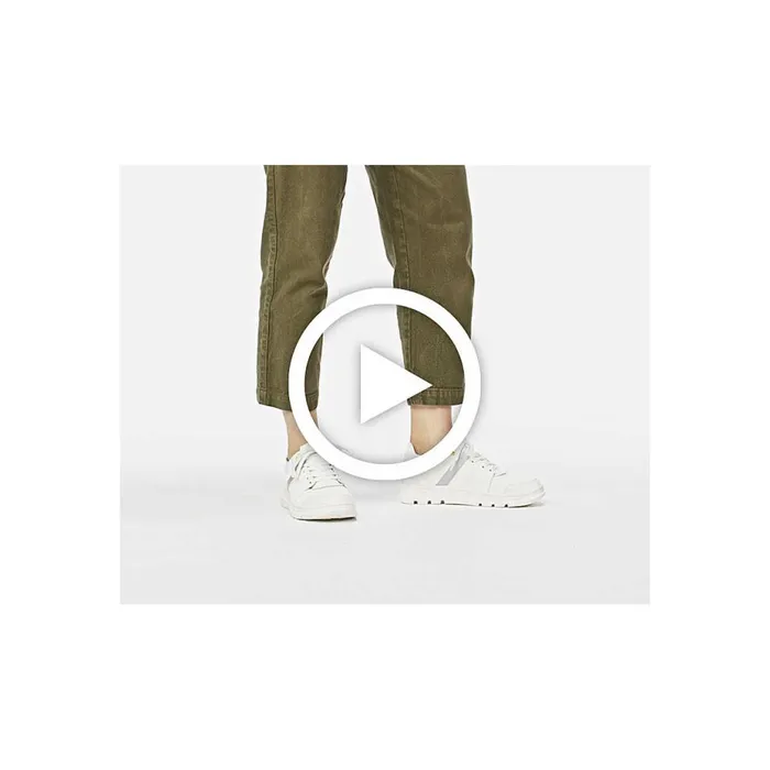 MenWomen Cite Low Sneaker Cat Footwear Shoes