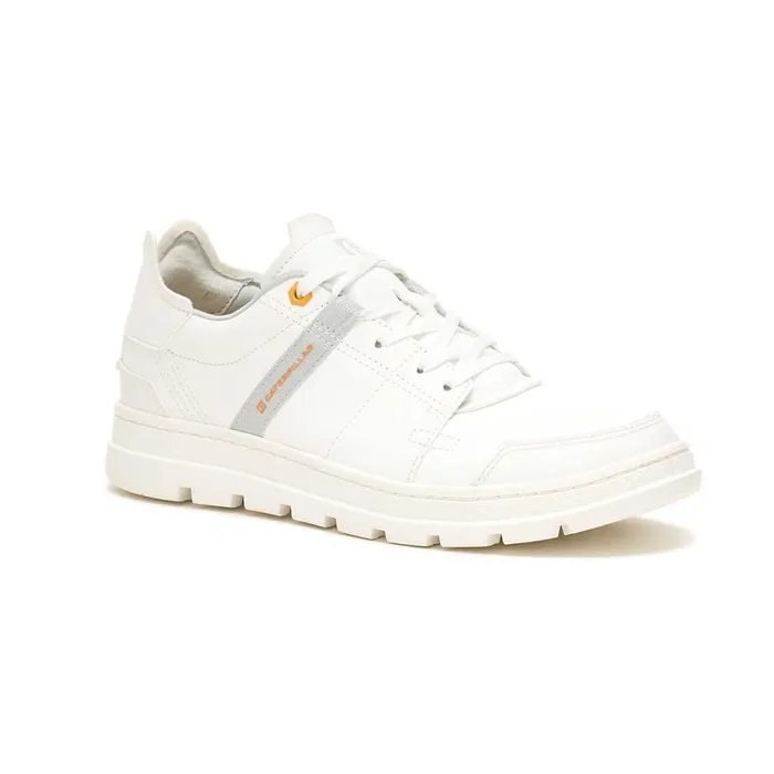 MenWomen Cite Low Sneaker Cat Footwear Shoes