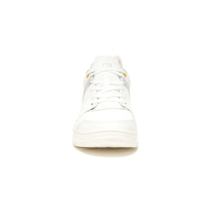 MenWomen Cite Low Sneaker Cat Footwear Shoes