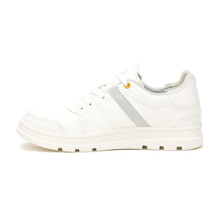 MenWomen Cite Low Sneaker Cat Footwear Shoes