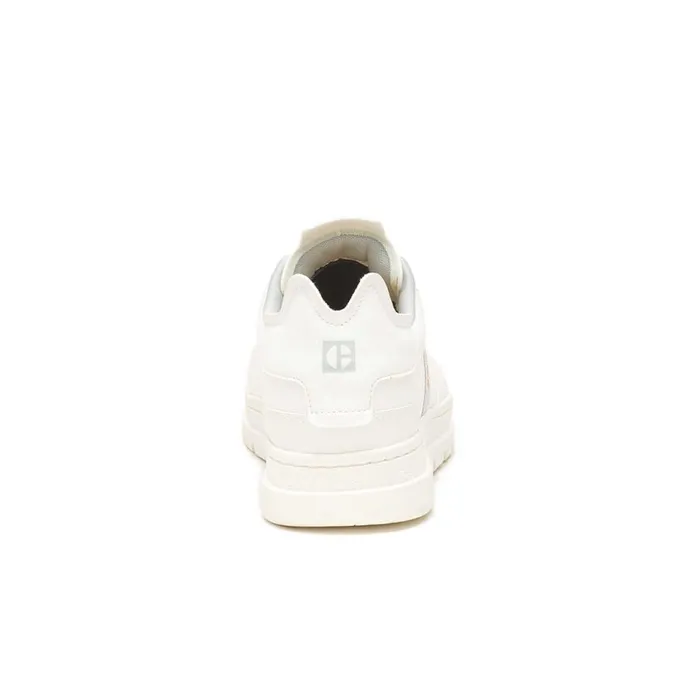 MenWomen Cite Low Sneaker Cat Footwear Shoes