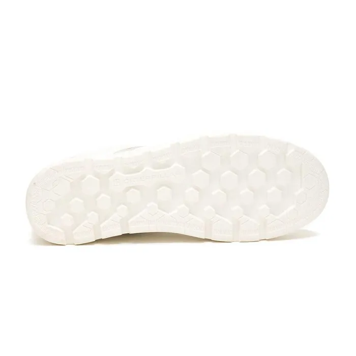 MenWomen Cite Low Sneaker Cat Footwear Shoes