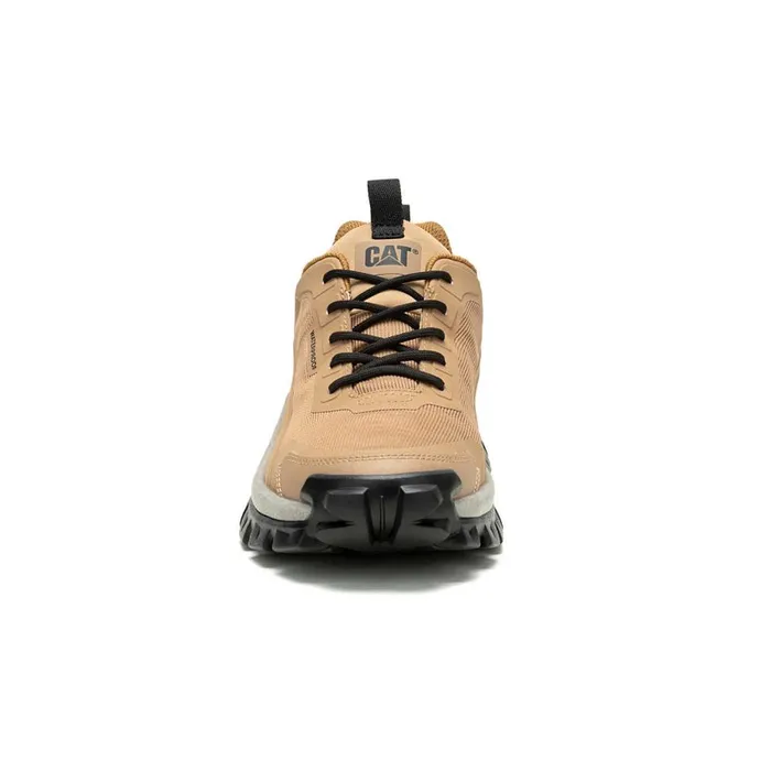 MenWomen Intruder Lightning Mesh Waterproof Sneaker Cat Footwear Chunky Sneakers