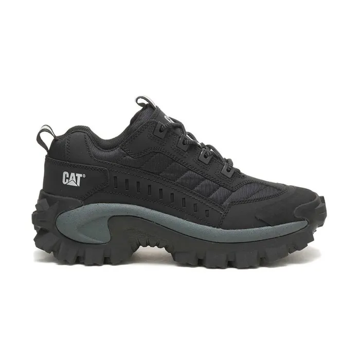 MenWomen Intruder Shoe Cat Footwear Chunky Sneakers