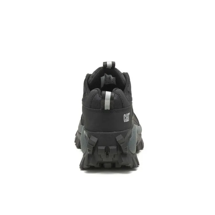 MenWomen Intruder Shoe Cat Footwear Chunky Sneakers