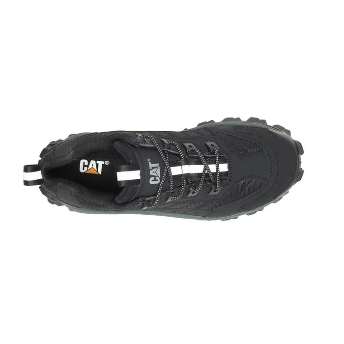 MenWomen Intruder Shoe Cat Footwear Chunky Sneakers