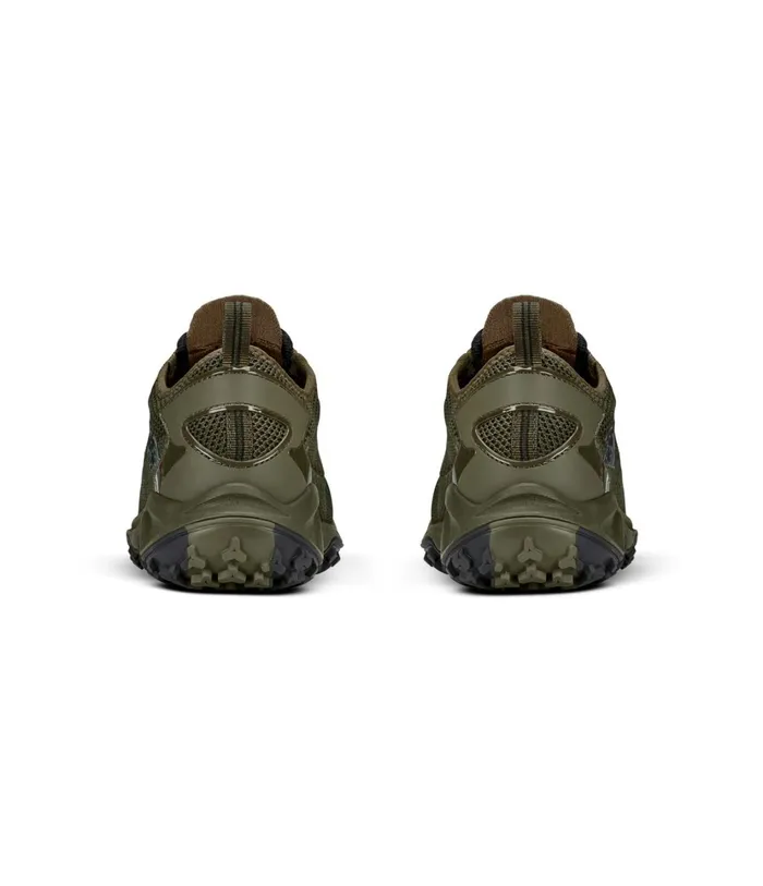 Mens Truxel New Taupe Greentnf Black The North Face Hiking