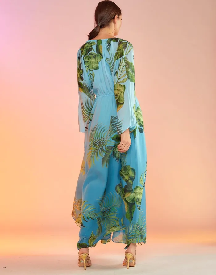 Messina Silk Dress 8211 Blumlt Women Cynthia Rowley Dresses