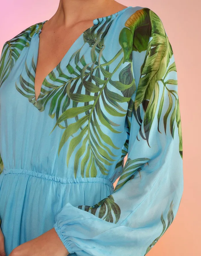 Messina Silk Dress 8211 Blumlt Women Cynthia Rowley Dresses
