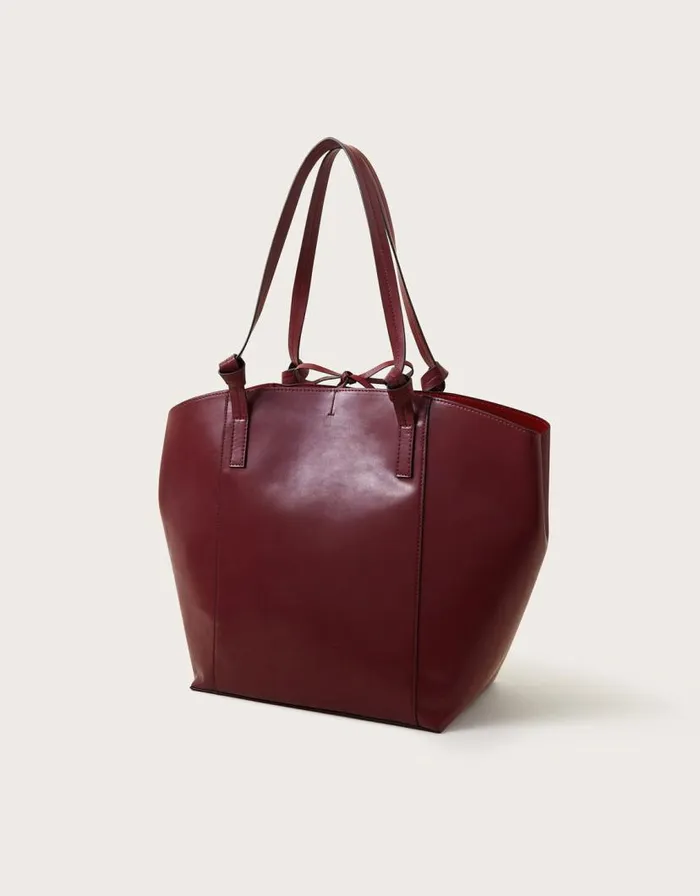 Monsoon Ella Tote Bag Women Bags and Purses Monsoon Ella Tote Bag Women Bags and Purses