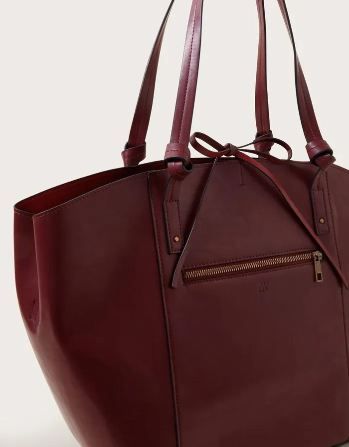 Monsoon Ella Tote Bag Women Bags and Purses Monsoon Ella Tote Bag Women Bags and Purses