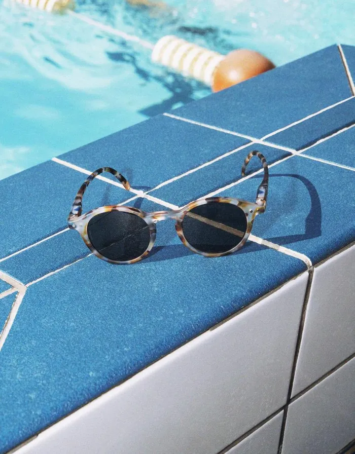 Monsoon Izipizi D Sunglasses Blue Women Sunglasses Monsoon Izipizi D Sunglasses Blue Women Sunglasses