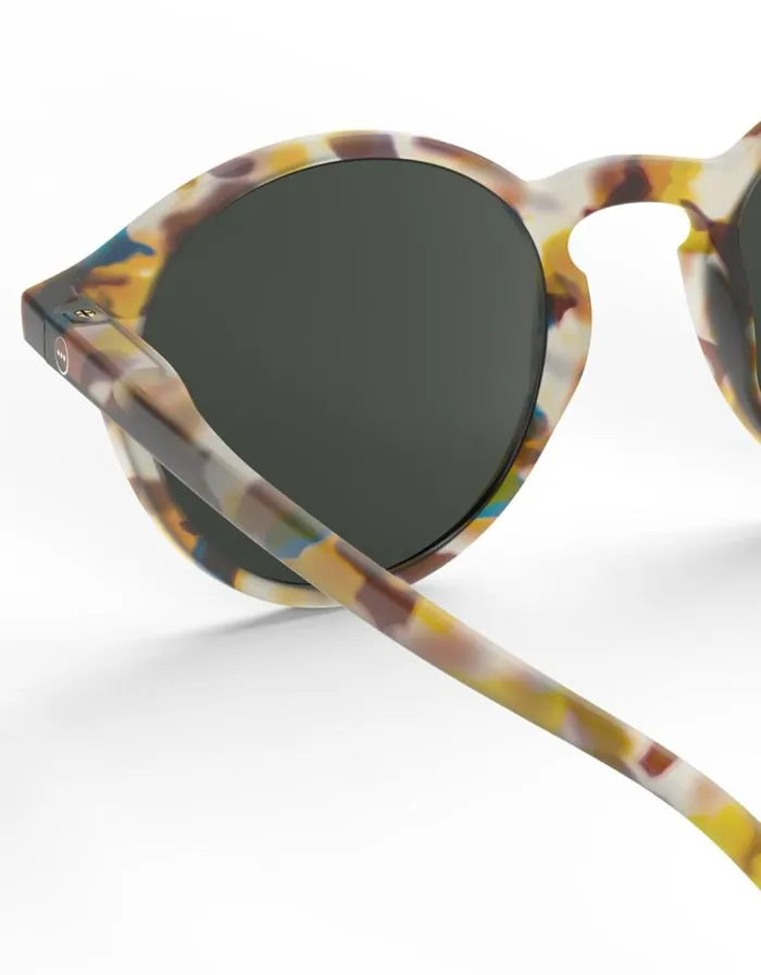 Monsoon Izipizi D Sunglasses Blue Women Sunglasses Monsoon Izipizi D Sunglasses Blue Women Sunglasses