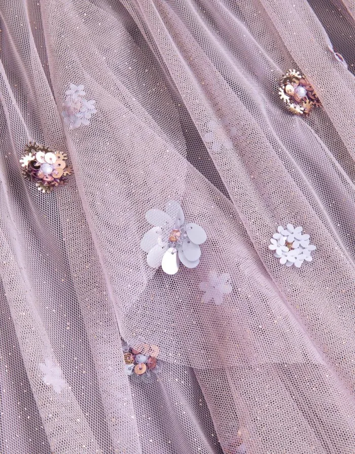 Monsoon Land Of Wonder Floral Sequin Waterfall Dress Purple Children Dresses Monsoon Land Of Wonder Floral Sequin Waterfall Dress Purple Children Dresses
