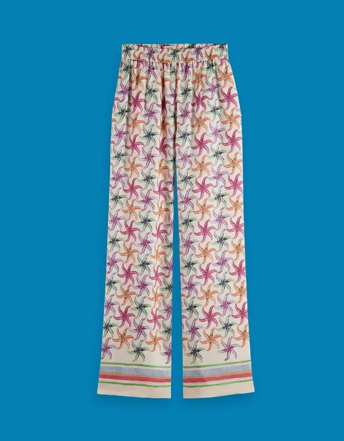 Monsoon Scotch And Soda 32 Women Trousers and Jeans