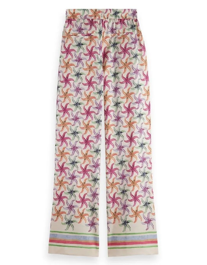 Monsoon Scotch And Soda 32 Women Trousers and Jeans Monsoon Scotch And Soda 32 Women Trousers and Jeans