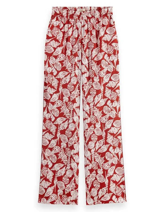 Monsoon Scotch And Soda 32 Women Trousers and Jeans Monsoon Scotch And Soda 32 Women Trousers and Jeans