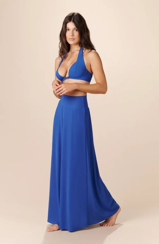 Pain De Sucre Beachwear Women Jaya Ocean