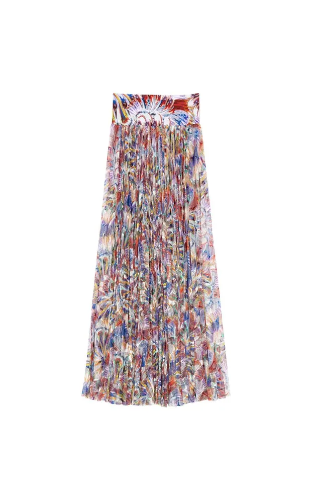 Pain De Sucre Beachwear Women Sunny Lido