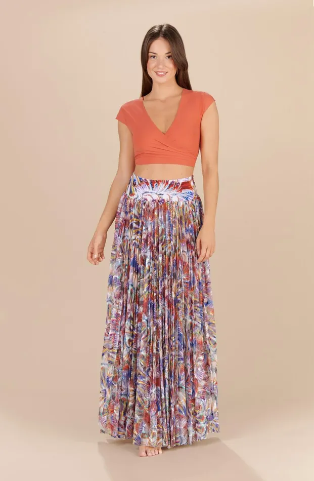 Pain De Sucre Beachwear Women Sunny Lido