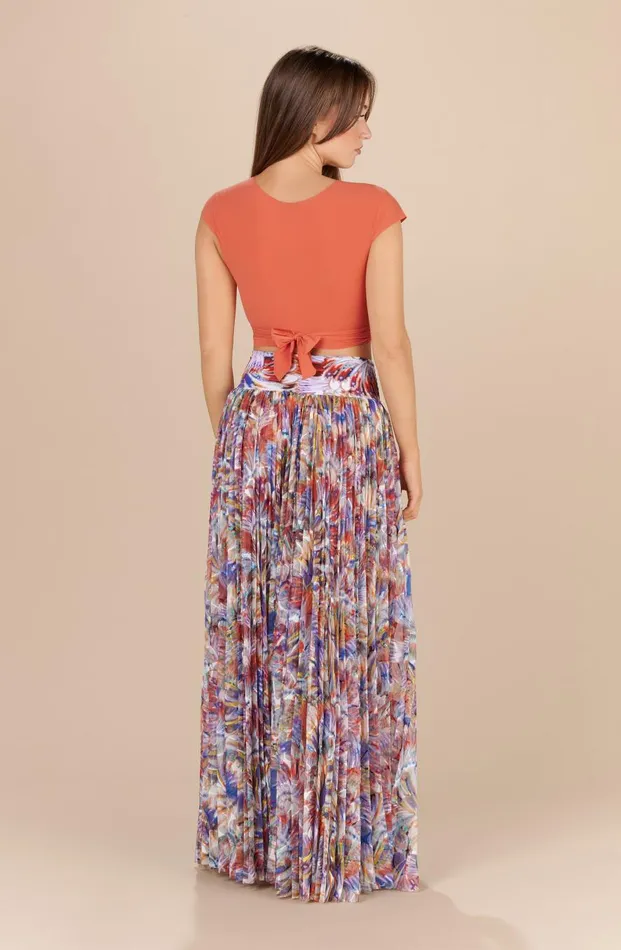 Pain De Sucre Beachwear Women Sunny Lido