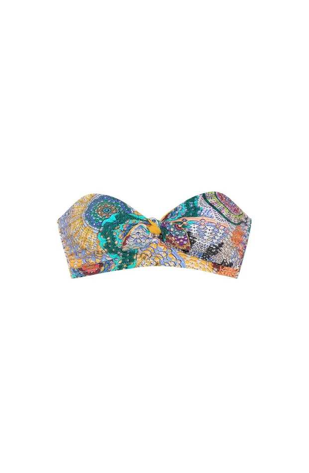 Pain De Sucre Bikinis Women Bahiu Gipsy