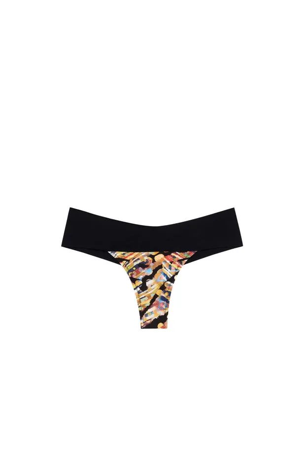 Pain De Sucre Bikinis Women Chacha Melting Spot