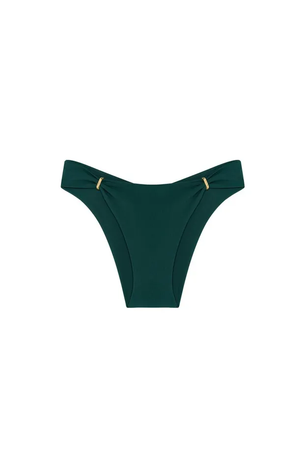 Pain De Sucre Bikinis Women Claudie Bamboo