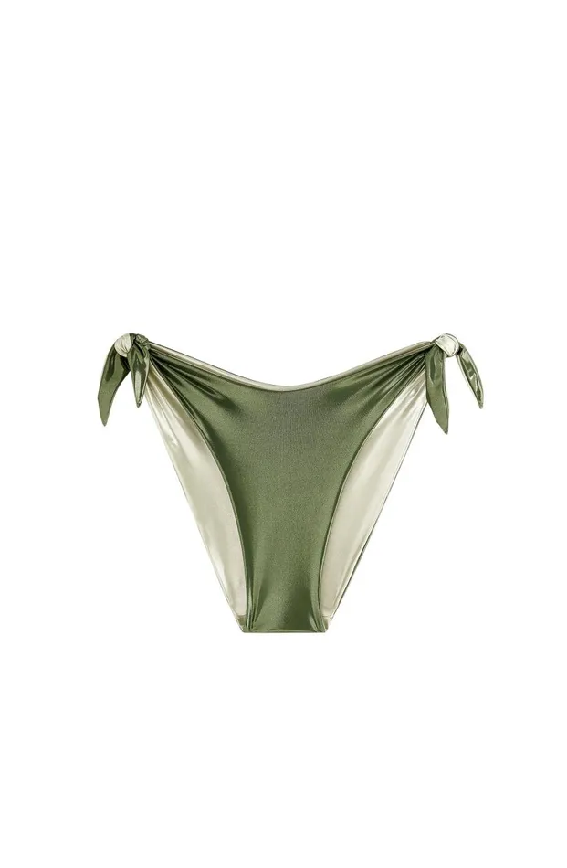 Pain De Sucre Bikinis Women Coralie Metaverse
