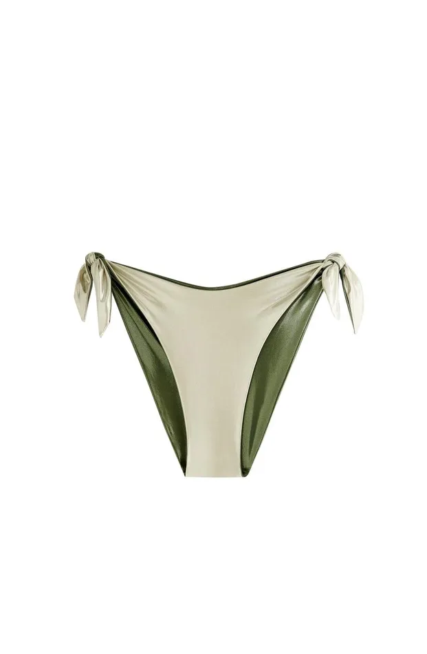 Pain De Sucre Bikinis Women Coralie Metaverse