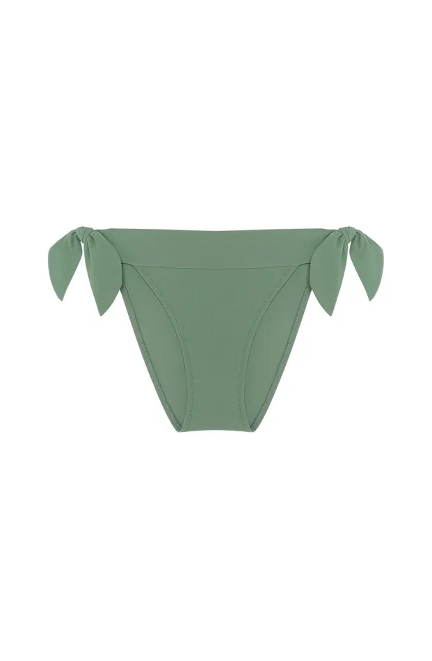 Pain De Sucre Bikinis Women Diva Mo Almond