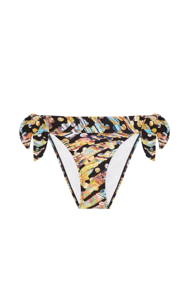 Pain De Sucre Bikinis Women Diva Mo Melting Spot