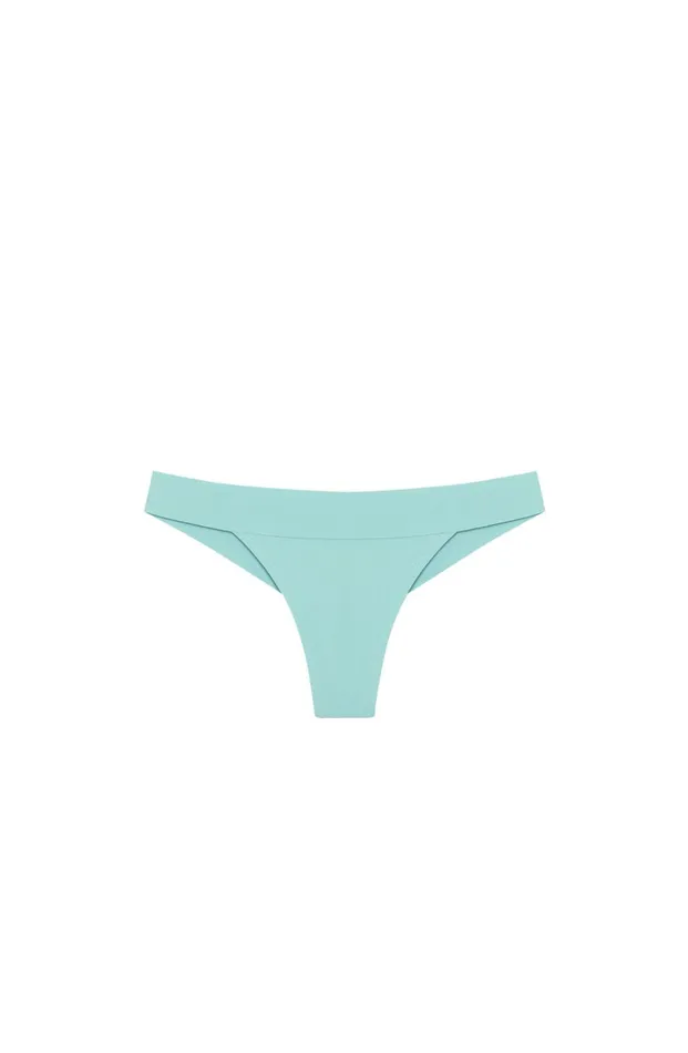 Pain De Sucre Bikinis Women Sacha Aqua