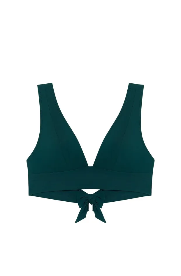 Pain De Sucre Bikinis Women Sue Bamboo