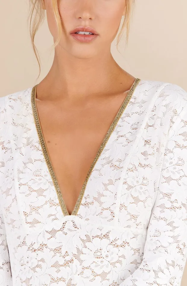 Pain De Sucre Bodysuits Women Myldi