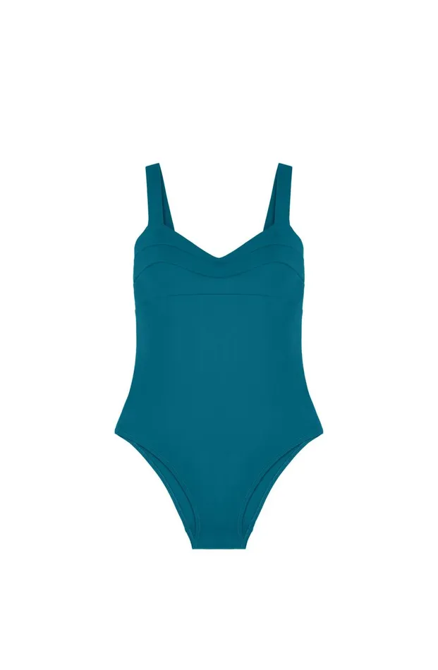 Pain De Sucre Sculpting Women Lael