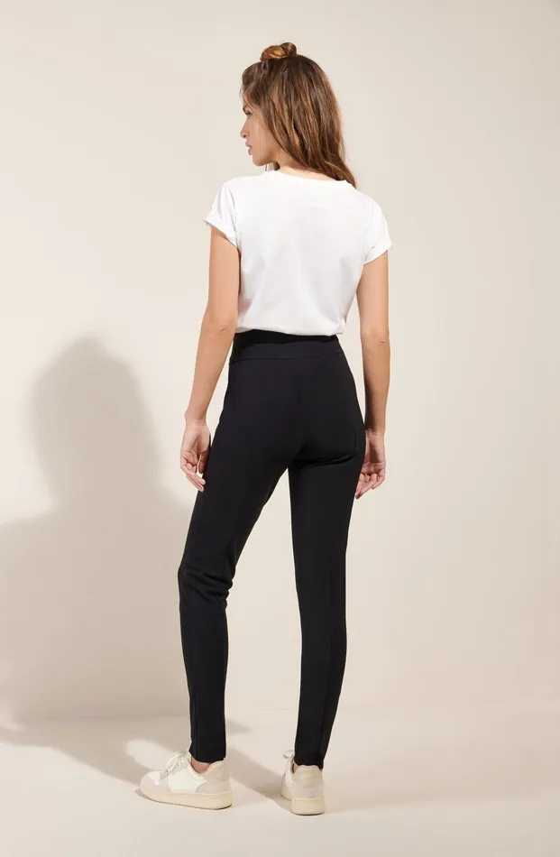 Pain De Sucre Tops Women Thiya Foam White Foam