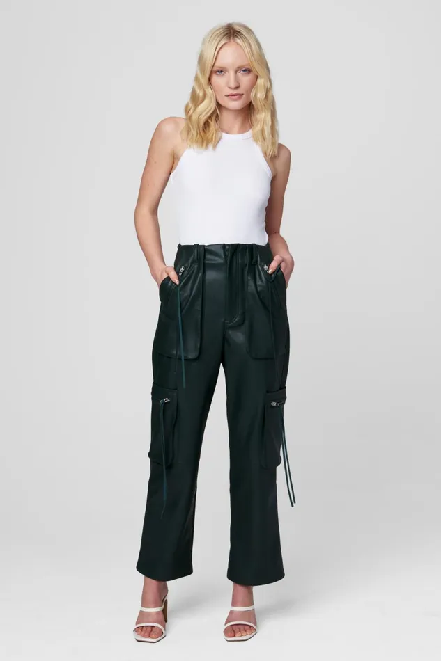 Pants Women Blank Nyc Baxter In Don039t Forget Pant