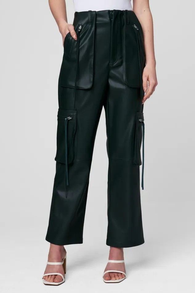 Pants Women Blank Nyc Baxter In Don039t Forget Pant Pants Women Blank Nyc Baxter In Don039t Forget Pant