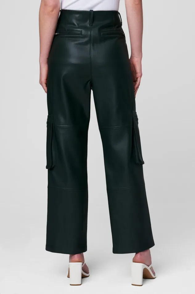 Pants Women Blank Nyc Baxter In Don039t Forget Pant Pants Women Blank Nyc Baxter In Don039t Forget Pant