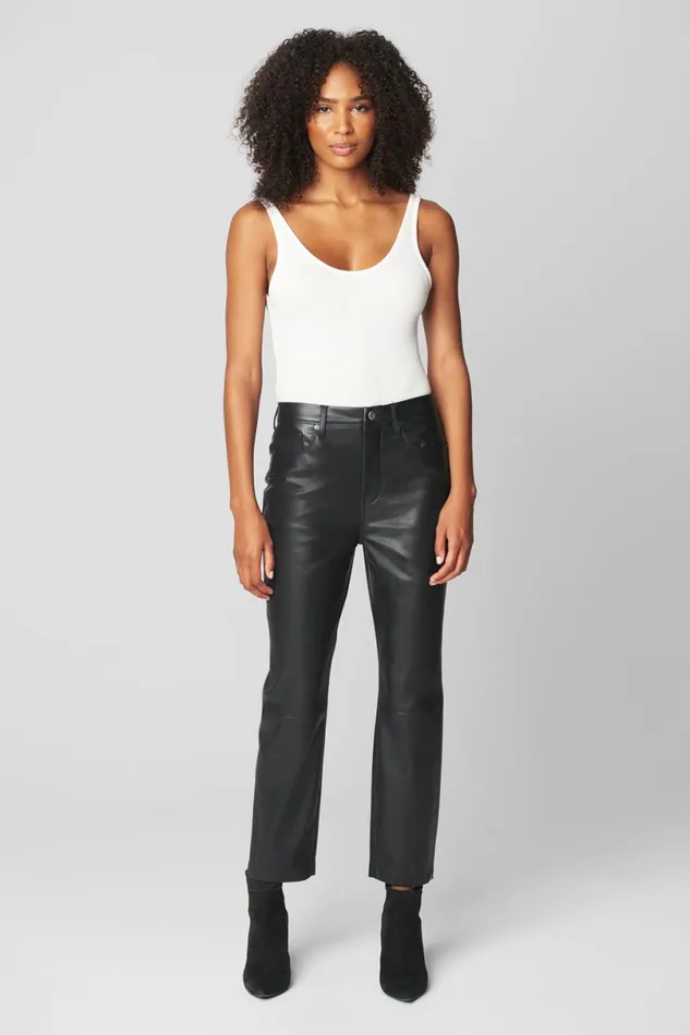 Pants Women Blank Nyc Need You Tonight Pant