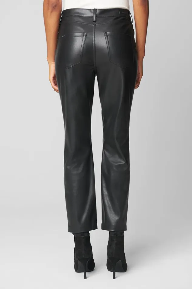 Pants Women Blank Nyc Need You Tonight Pant Pants Women Blank Nyc Need You Tonight Pant