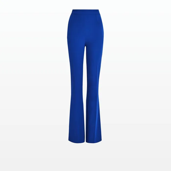 Safiyaa Alexa Marrakech Trousers Women Trousers