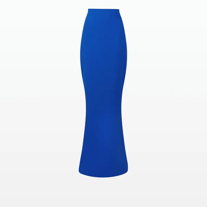 Safiyaa Sidha Marrakech Skirt Women Skirts