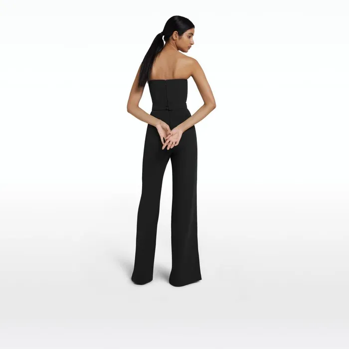 Safiyaa Takayama Jumpsuit Women Jumpsuits