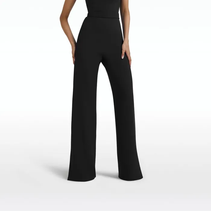 Safiyaa Takayama Jumpsuit Women Jumpsuits